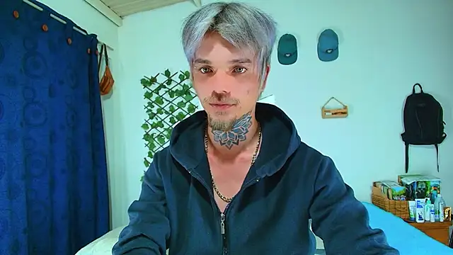 Gold Loyal77 online show from 03/03/26, 01:01