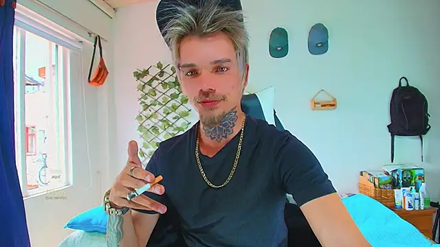 Gold Loyal77 online show from 03/03/26, 03:51