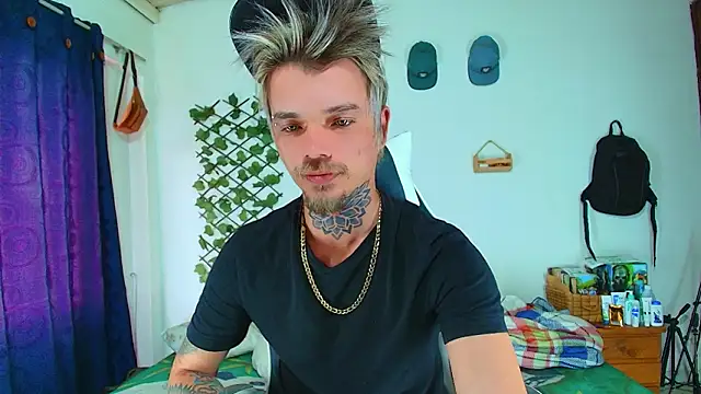 Gold Loyal77 online show from 03/05/26, 04:03