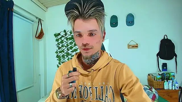 Gold Loyal77 online show from 03/08/26, 11:30