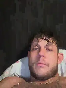 alfarolemmer online show from 02/27/26, 01:11