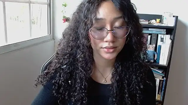 clitia xx online show from 02/02/26, 06:50