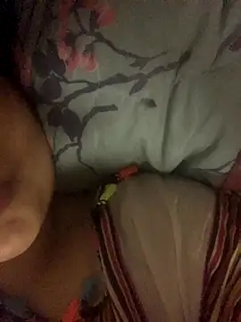 Roubi99six online show from 11/24/25, 03:06