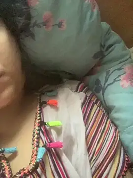 Roubi99six online show from 12/22/25, 09:39