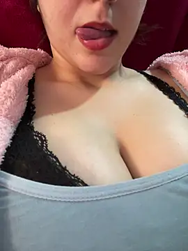 Roubi99six online show from 04/03/26, 12:03