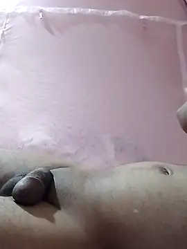 Samlevis7052 online show from 11/05/25, 03:01