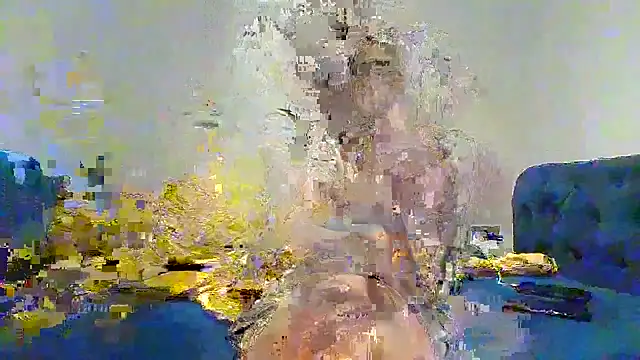 NikolUKx online show from 10/13/25, 02:17