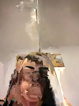 NikolUKx online show from 10/17/25, 03:03