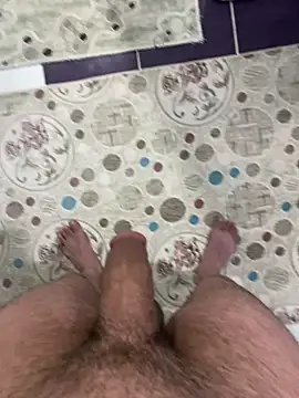 Can0601 online show from 01/15/26, 01:05