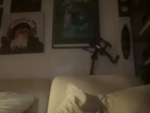 dddasani online show from 09/23/25, 09:45