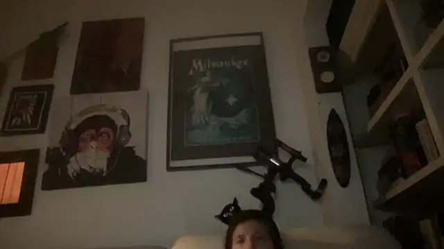 dddasani online show from 09/25/25, 11:08