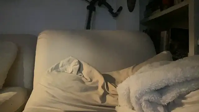 dddasani online show from 09/28/25, 01:16