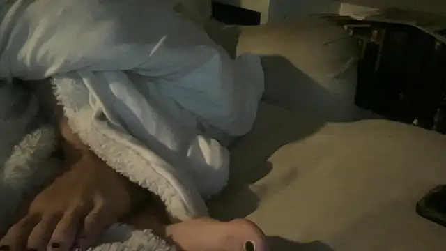 dddasani online show from 09/30/25, 05:07