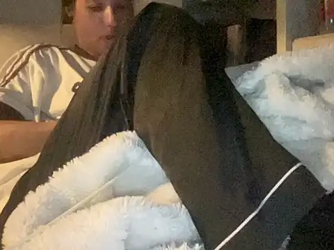 dddasani online show from 10/02/25, 03:13