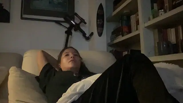 dddasani online show from 10/05/25, 04:05