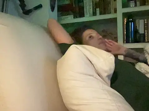 dddasani online show from 10/27/25, 06:39