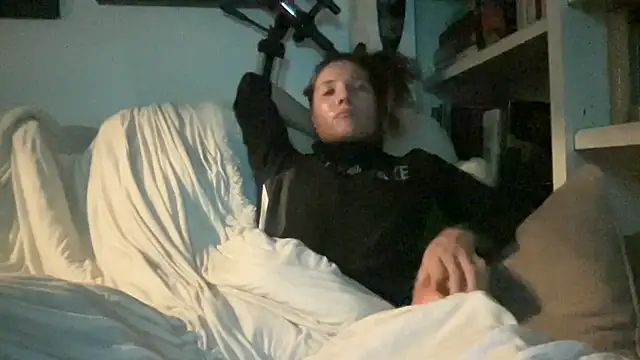 dddasani online show from 11/11/25, 03:28