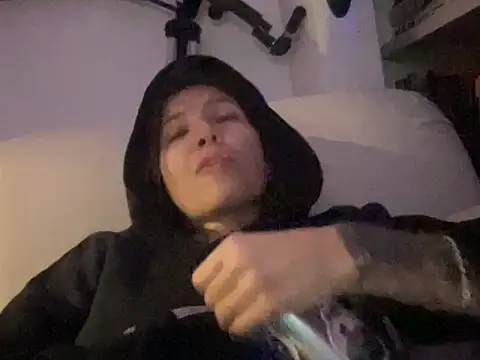 dddasani online show from 11/20/25, 07:57