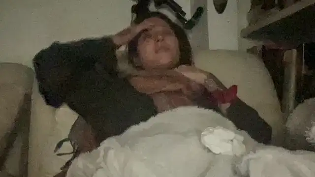 dddasani online show from 12/13/25, 08:04