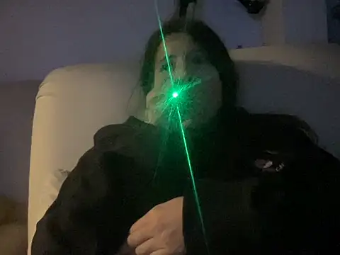 dddasani online show from 12/17/25, 01:00