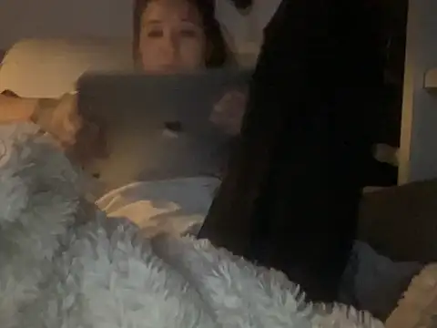 dddasani online show from 12/21/25, 09:55