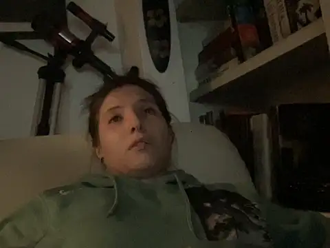 dddasani online show from 01/07/26, 11:40