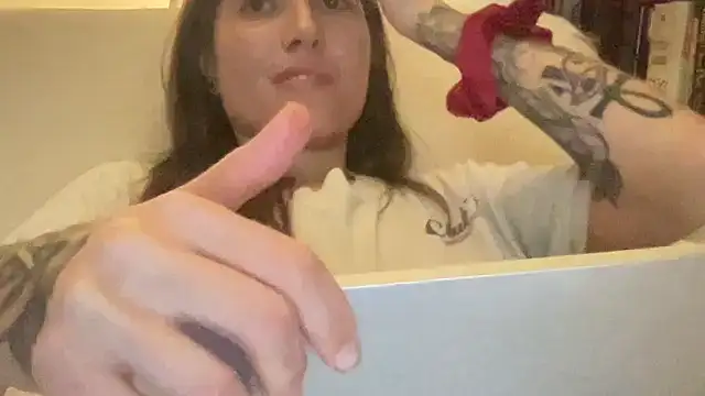 dddasani online show from 01/09/26, 03:31