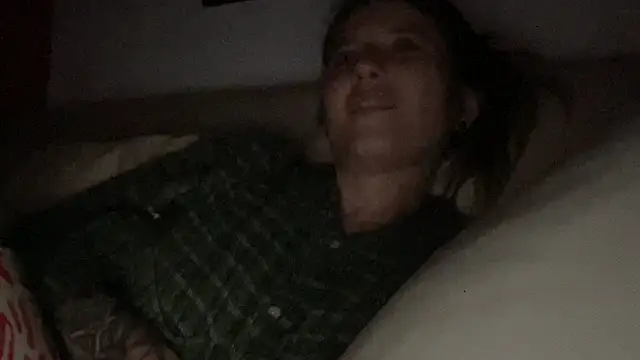 dddasani online show from 01/12/26, 07:57