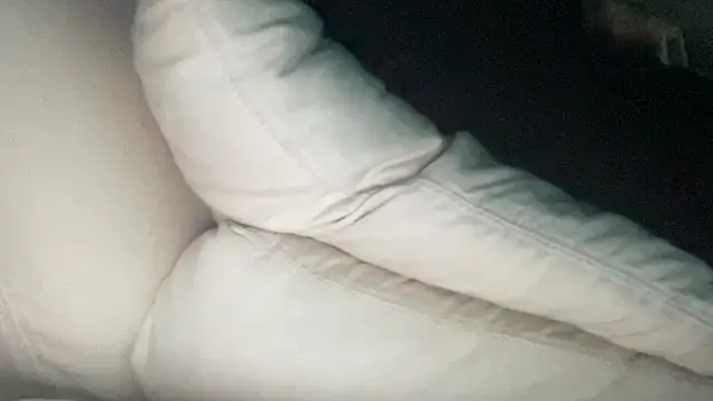 dddasani online show from 01/13/26, 08:52