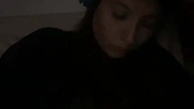 dddasani online show from 02/08/26, 05:22