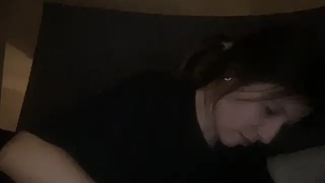 dddasani online show from 02/08/26, 11:30