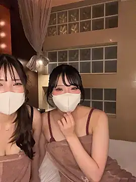 fantasy JP online show from 10/25/25, 03:07