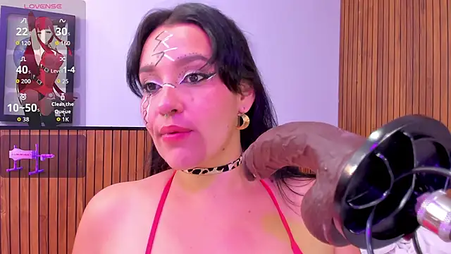 barbara connor online show from 09/14/25, 02:00