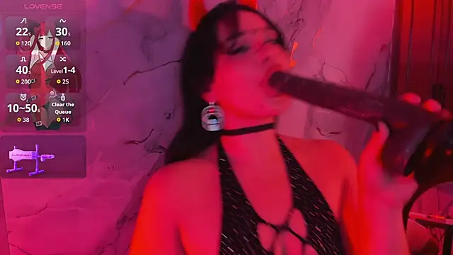 barbara connor online show from 09/24/25, 04:05