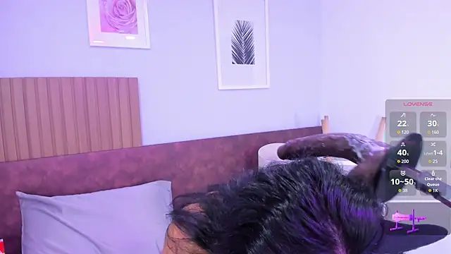 barbara connor online show from 10/04/25, 08:40