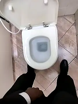 BlackhorseBBC online show from 03/30/26, 11:44