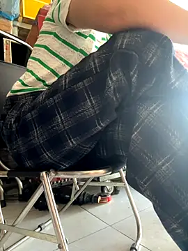 sharon-Hanna online show from 10/06/25, 02:31