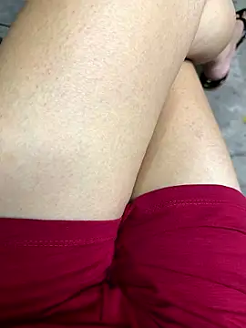 sharon-Hanna online show from 01/18/26, 01:26