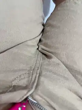 sharon-Hanna online show from 02/01/26, 01:59