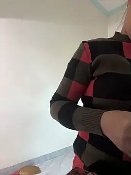 sharon-Hanna online show from 02/10/26, 02:04