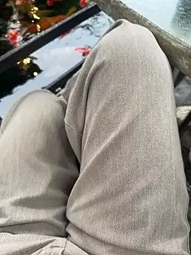 sharon-Hanna online show from 02/25/26, 02:32