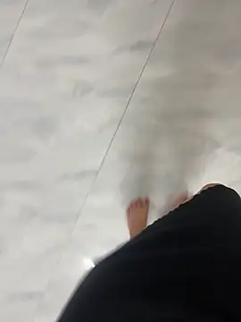 sharon-Hanna online show from 03/01/26, 11:40