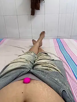 sharon-Hanna online show from 03/29/26, 02:44