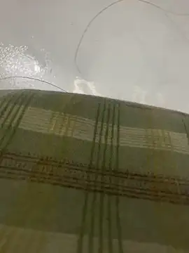 sharon-Hanna online show from 04/06/26, 05:30