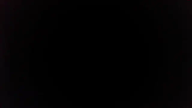  MaiaRosse online show from 10/11/25, 11:47