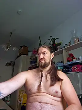 Snapshot of Atawolf87 chatting on 09/12/25, 08:47 Atawolf87 online show from 09/12/25, 08:47