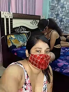 Sexy anaamika online show from 09/11/25, 06:46
