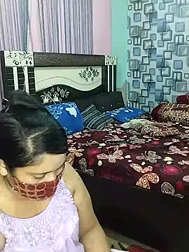 Sexy anaamika online show from 09/26/25, 07:01