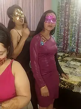 Sexy anaamika online show from 11/29/25, 07:11