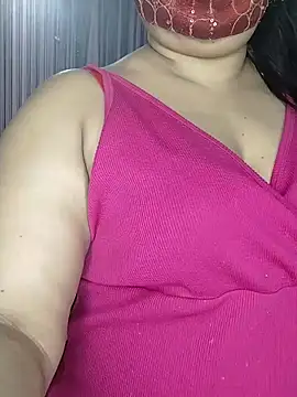 Sexy anaamika online show from 01/18/26, 07:23